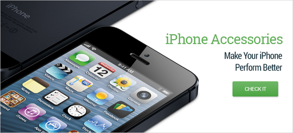 rahez's tweet photo. http://t.co/HOzM3kGIuE http://t.co/S2RWaCIAFJ