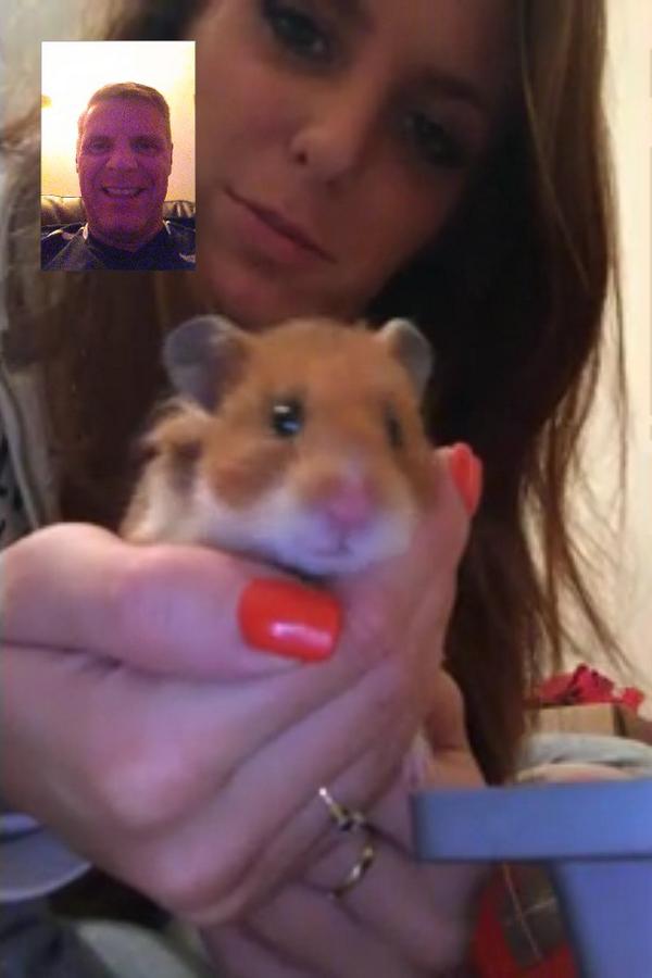 Richard Dodds (@doddsy35) on Twitter photo 