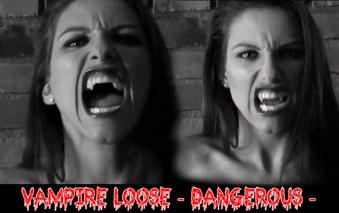 I'll bite you...!! 👄 RT @Daniella2871981: @MissCelesteStar VAMPIRE LOOSE .. DANGEROUS :p http://t.co<a class="tags" target="_blank" title="On Twitter" href="/?out=eyJ0eXAiOiJKV1QiLCJhbGciOiJIUzUxMiJ9.eyJpYXQiOjE3MjEwMDI3NzIsImlzcyI6InR3cG9ybnN0YXJzLmNvbSIsIm5iZiI6MTcyMTAwMjc3MiwiZXhwIjoxNzUyNTM4NzcyLCJyZWRpcmVjdF91cmwiOiJodHRwczovL3R3aXR0ZXIuY29tL0RhbmllbGxhMjg3MTk4MSJ9.Ugzew1PkVV34U3w9tUrWjhIVMnBg0MIoSQfHgoJceBIFeUBuKXC22PA7RD-kcT1SIH_aAmqEacoU8oCw1IaEVQ">@Daniella2871981</a><a class="tags" href="/tag/misscelestestar">@misscelestestar</a><a href="/tag/fetish"class="tags"><span>#fetish</span></a><a href="/tag/bondage"class="tags"><span>#bondage</span></a><a href="/tag/damselindistress"class="tags"><span>#damselindistress</span></a>