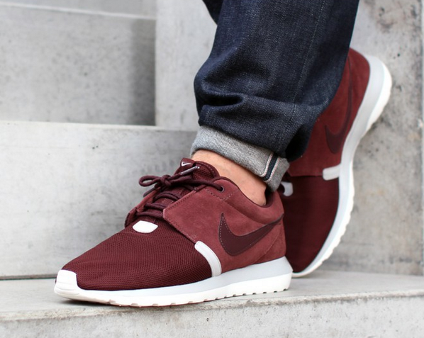 Hype Shoes (@HypeShoe) / Posts / X