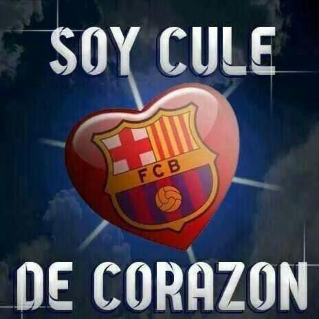 gallegina's tweet photo. @martavalle3 jajaja me a dado X escribir ahora pero yo ya sabes que soy del barsa...jj http://t.co/UT2uOGYKnM