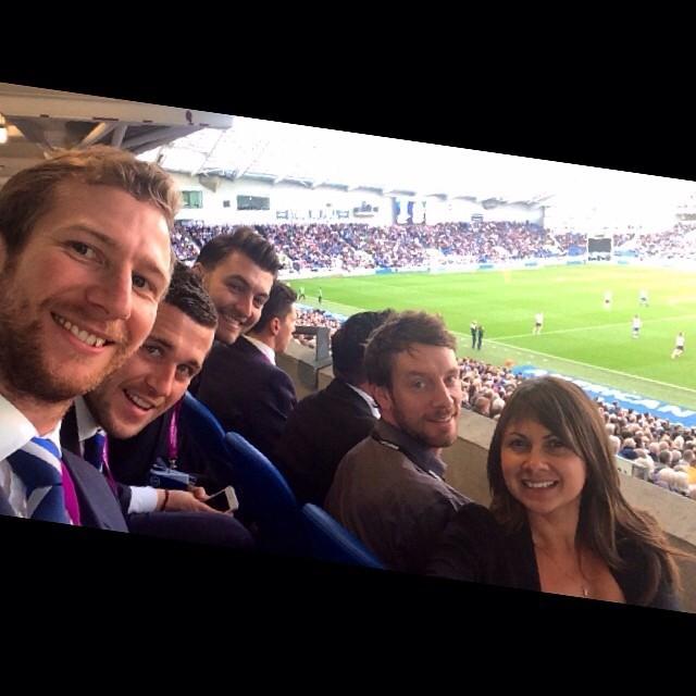 Embedded image permalink