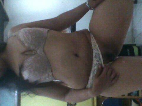 jennycool_jenny's tweet photo. Rt yg setuju di buka.. http://t.co/XcRjBKcgja