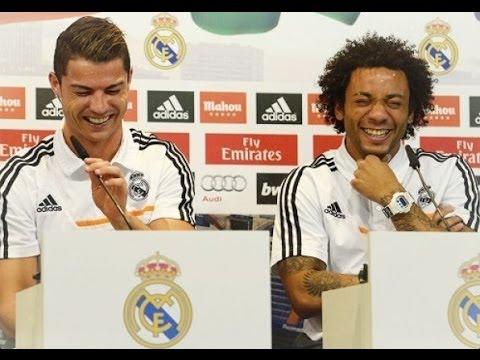 Zona Madridista tweet media