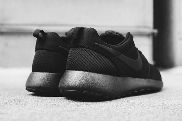 Hype Shoes (@HypeShoe) / Posts / X