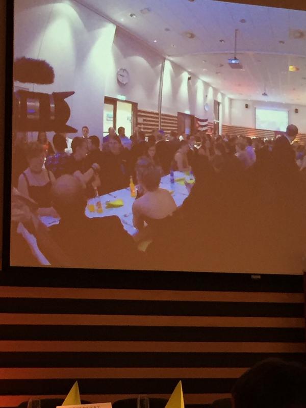 #LT2014 Lindrupsen minutt for minutt <a href="/einhyrningen/">Hyperion</a>