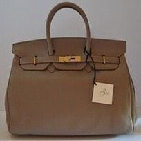 branchestyle's tweet photo. http://t.co/2oWQ6d6dfq
