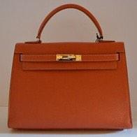 branchestyle's tweet photo. http://t.co/6290Ek0QJx