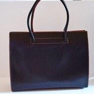 branchestyle's tweet photo. http://t.co/Muv3JScp7B
