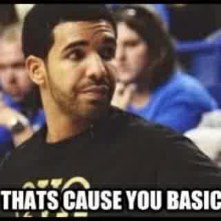 Sama_Kubeka's tweet photo. Basics everywhere niggs @Awande_101 @ShantaDlamini @Nqohrbie http://t.co/sNui8UkSgK