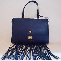 branchestyle's tweet photo. http://t.co/3BOBzGBiYs