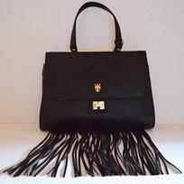 branchestyle's tweet photo. http://t.co/3BOBzGBiYs