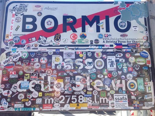 SuperlativeAC's tweet photo. Do you find it? #europeanAdventure #munichToLisbon http://t.co/Ml4ShHiXSb