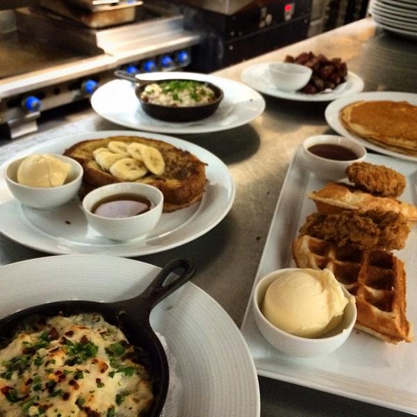 Crossroads Kitchen crossroads kitchen on twitter: "what's your favorite crossroads Crossroads Kitchen crossroads kitchen on twitter: "what's your favorite crossroads