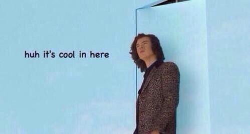 fangirlprobIem's tweet photo. QUANDO HO COMINCIATO A FAR PARTE DEL 1D FANDOM

#VEVORecord
#StealMyGirlVEVORecord
#EMABiggestFans1D http://t.co/N4uLAcZSGv