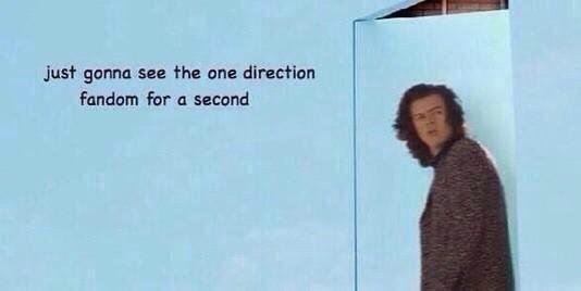 fangirlprobIem's tweet photo. QUANDO HO COMINCIATO A FAR PARTE DEL 1D FANDOM

#VEVORecord
#StealMyGirlVEVORecord
#EMABiggestFans1D http://t.co/N4uLAcZSGv