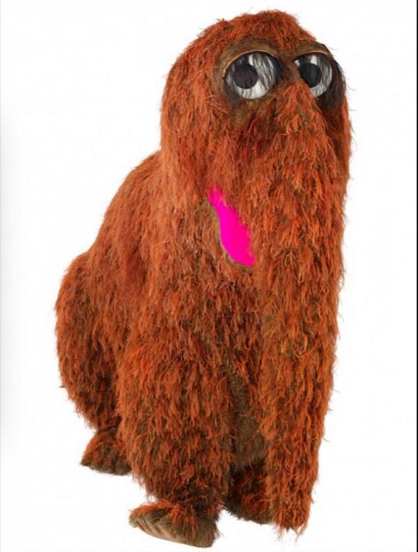 See @meh_lyssa's Tweet on Oct 25, 2014 on Twitter / Twitter