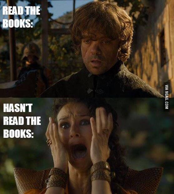 GoT_Tyrion's tweet photo. You can tell the difference but #itstillhurts http://t.co/wJ5F6PgNmj