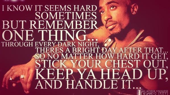 PiERCE_HELLMAN's tweet photo. #Things2(pac)RememberWhenTakingAccounting229 http://t.co/f4Ez7Reg1f