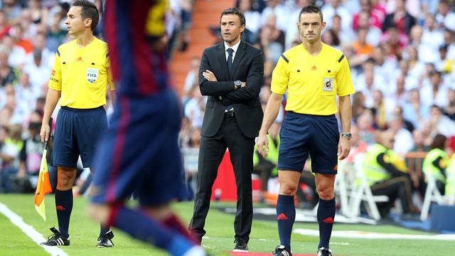 foto: FC Barcelona