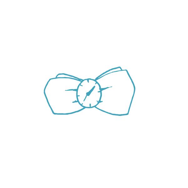 Hellobank_fr's tweet photo. Ce soir, vous êtes de sortie ? Continuez à jouer, vous serez encore plus classe avec une montre connectée #hellowatch http://t.co/ECIKNYrTsd