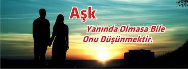 oğuzhan kuş  (@gururoguz) on Twitter photo 
