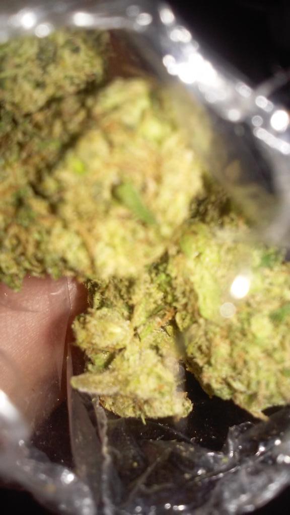 cloutlord480's tweet photo. No filter http://t.co/N29VhlaOd7