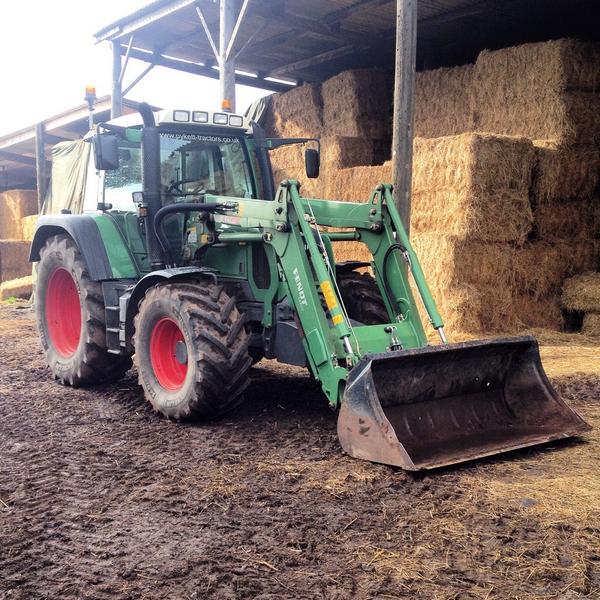 Cameron Chettle tweet media