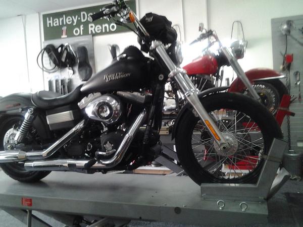 persaiscustom tweet picture