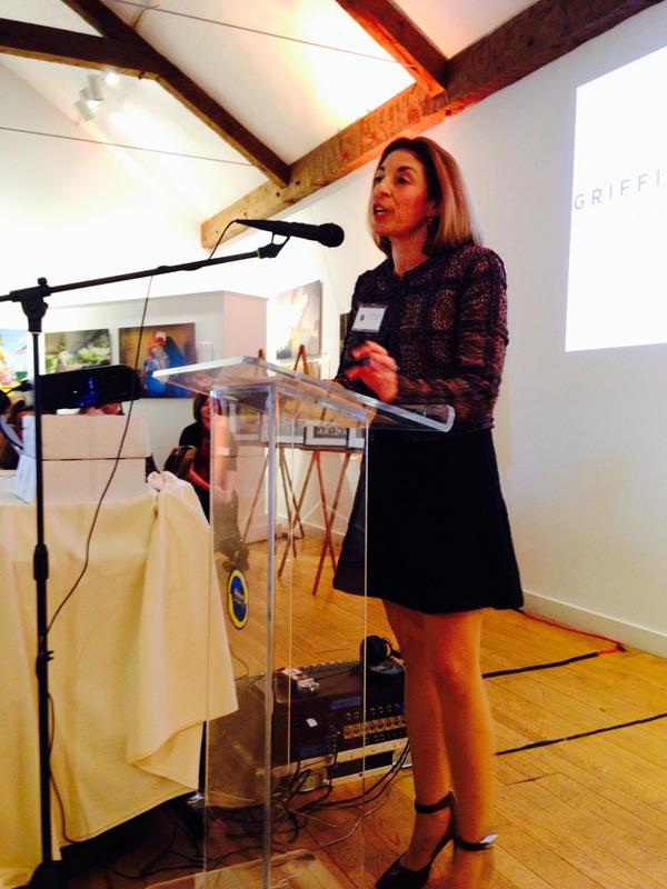 Elin Spring on Twitter: