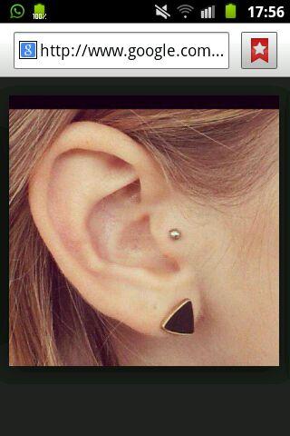 nuriabarea's tweet photo. *.* http://t.co/7qybtzsDp5