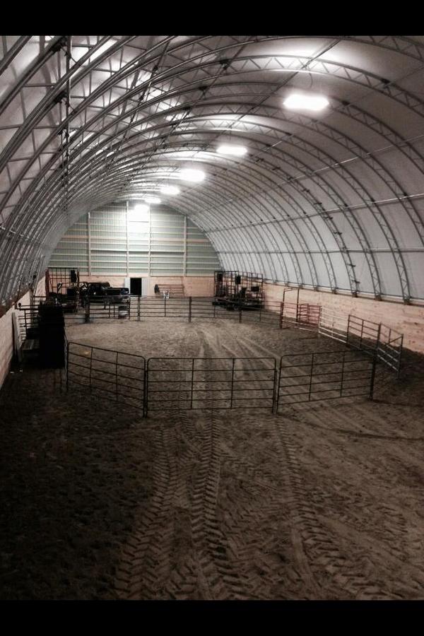 Gonna kill The crazy arena tonight. #thejoysband