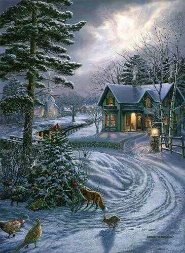 Andy_Christmas_page (@englishguywales) on Twitter photo 