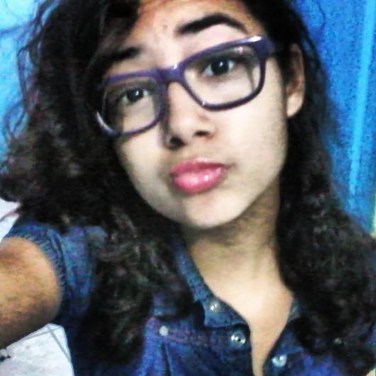 12Anablanco's tweet photo. http://t.co/dLqXiMf81v