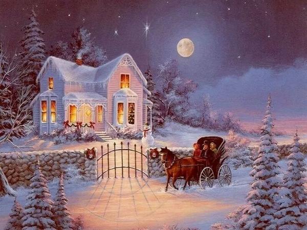 Andy_Christmas_page (@englishguywales) on Twitter photo 