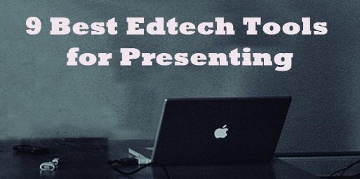 CommonSenseEd's tweet photo. Get your students excited about creating presentations with these fun, engaging tools: http://t.co/abVD3lWlNA #ce14 http://t.co/EQyZNqEt7w
