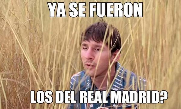 El Luisma tweet media