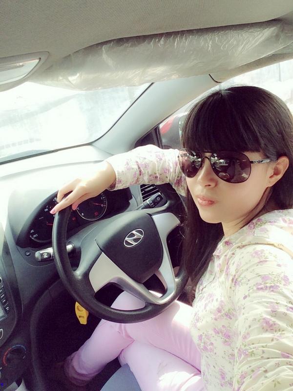 maryam172012's tweet image. #LiveLoveWork #enjoylife #LifeStory #lifeisbeautiful2014