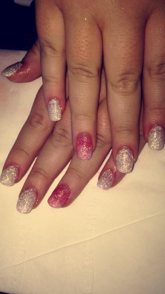 NailsBeth's tweet image. 