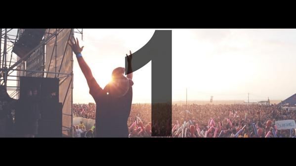 spacelephants's tweet photo. SOLO 1 DÍA PARA RECORDAR EL #JALEOELEPHANT EN @ARENALSOUND 2014!☝️😁
#spaceelephants #arenalsound #besounder http://t.co/PEWXeswzQc