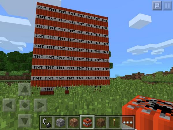 mbryced tweet picture