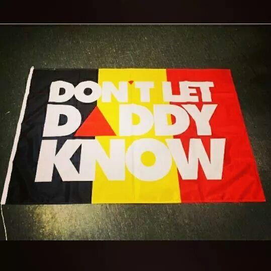 KjetilDeWeyer's tweet photo. We are ready!! Belgium takeover tonight!! Give us those smashing beats @DLDK_OFFICIAL #DLDK #Belgium #EDM http://t.co/uauUAdkCTx