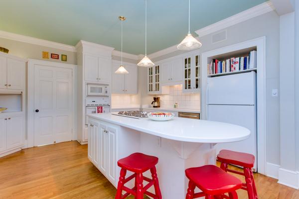SharonWilson1in's tweet photo. New Price! 135 E Tallulah Drive, Greenville, SC 29605 $675,000
#realestate #Augustard http://t.co/sORUAl0WKO http://t.co/ESTwH8tR2u