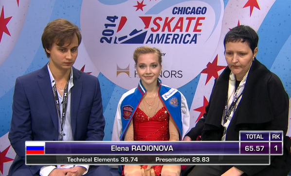 1 этап. Skate America 25-27.10.2014  - Страница 4 B00S_t0IAAA_sT0