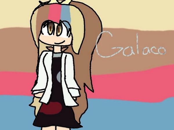((RP?))
