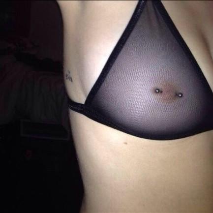 freein the nipple 4 u