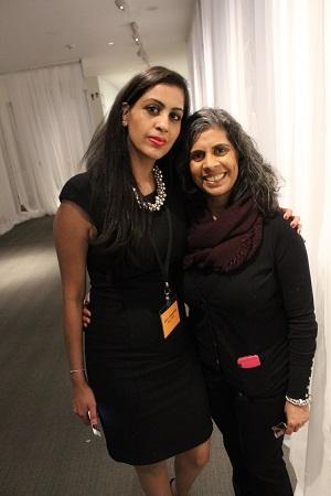 SIFFToronto's tweet photo. Check out the latest photos of #SIFFT 2014! It's just getting better! http://t.co/lHNx2RT46y #Toronto http://t.co/kD0zzDPw9K