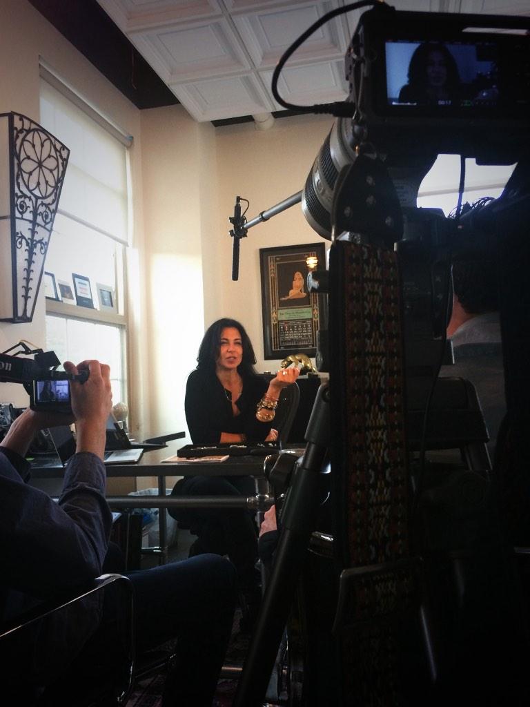 Carolyn Rafaelian (@carolyn) | Twitter