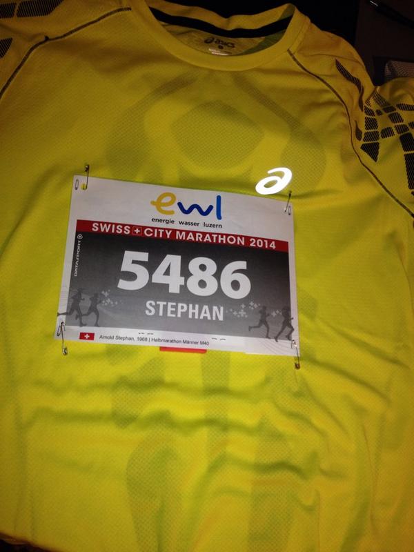 Stephan Arnold tweet media