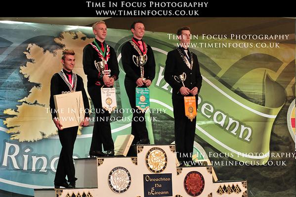 TimeInFocus's tweet photo. All Ireland Championships 2014 Boys 19-20 Result http://t.co/fksfla7SyV